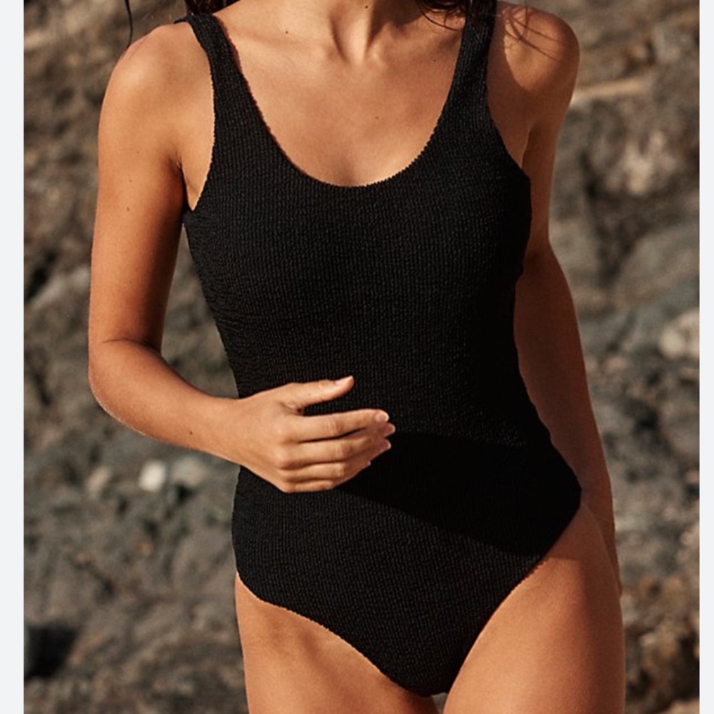 Free People/ It’s Now Cool One Piece